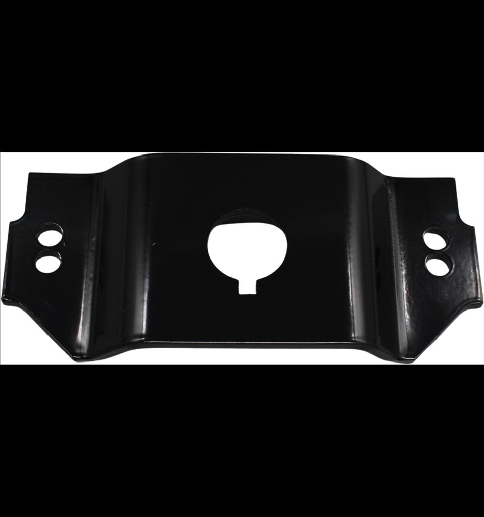 Bakaxelfäste 1134-1876-01