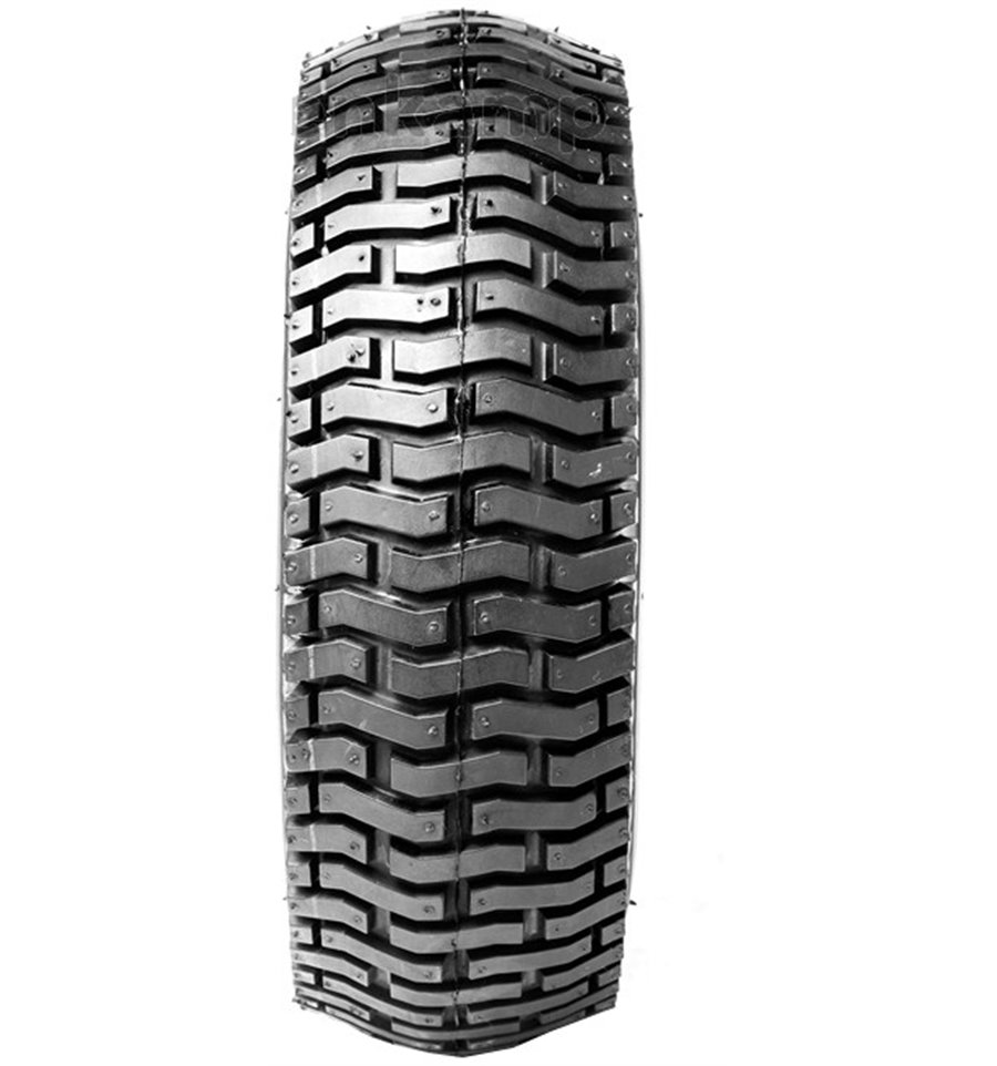 Bakdäck 18x8.50-8" Husqvarna, Jonsered åkgräsklippare 5321269-57