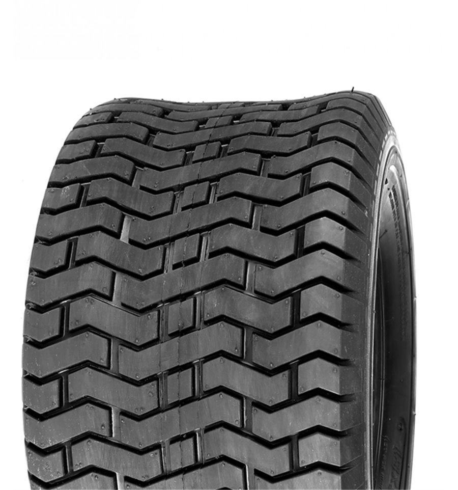 Bakdäck 20x10.00-8", Husqvarna, Jonsered åkgräsklippare, 5321258-33