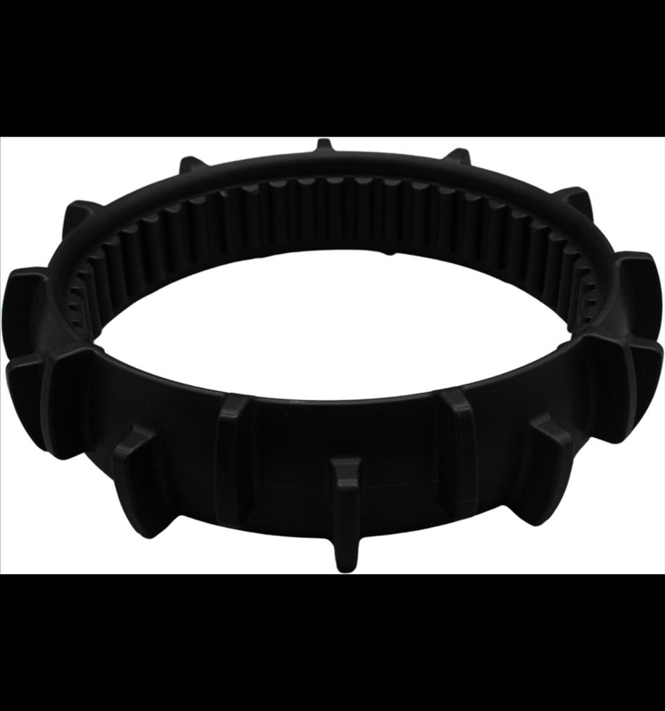 Bakdäck Autoclip 528S, 530SG, 112600290/0