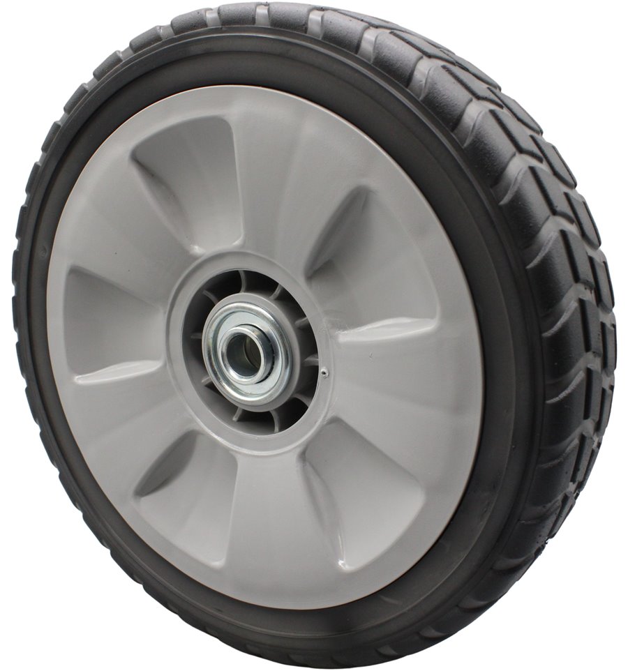 Bakhjul 42710-VE2-M02ZE