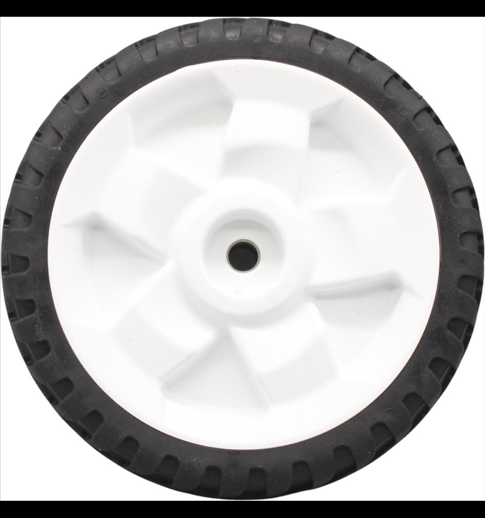 Bakhjul 55 AD 137-4835