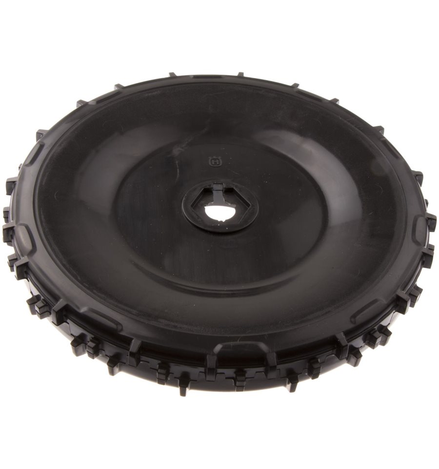 Bakhjul Automower 230, 265 ACX, R160 5449058-04