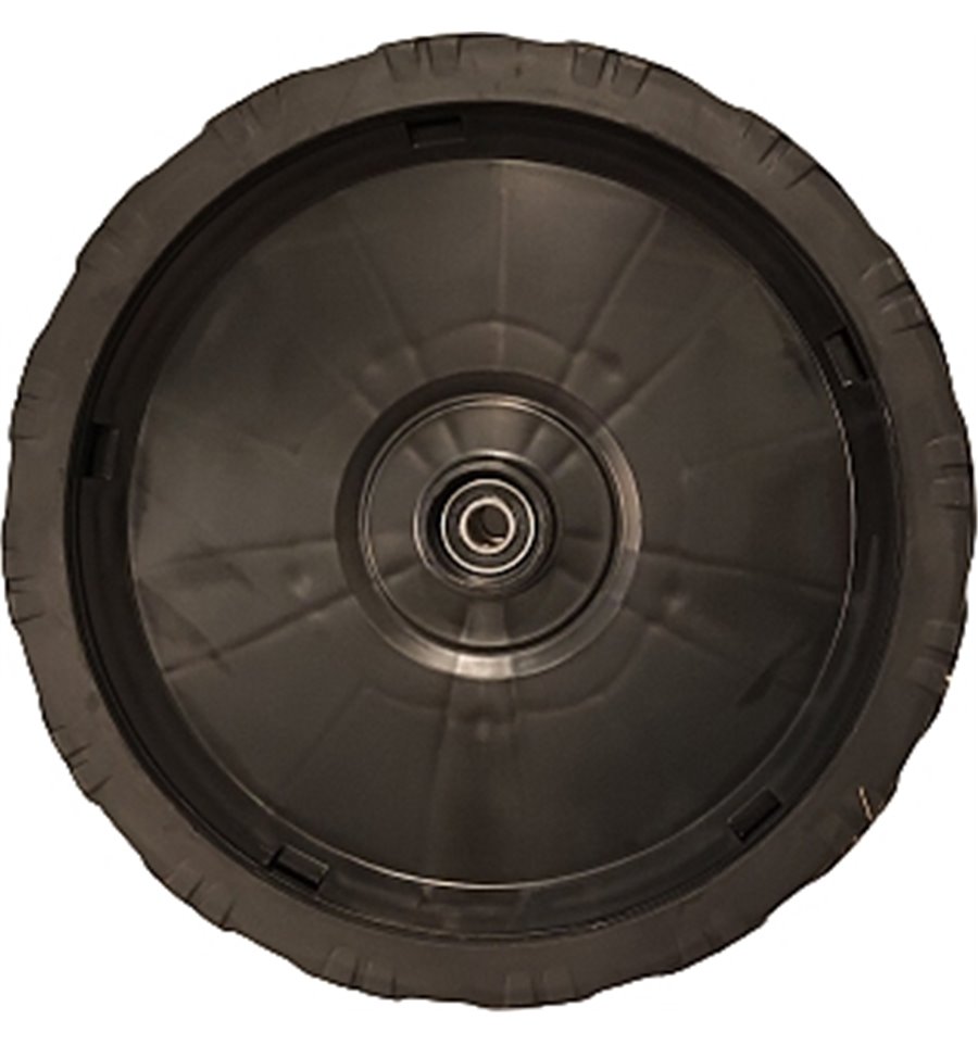 Bakhjul Combi 48, Combi 53 381007472/2