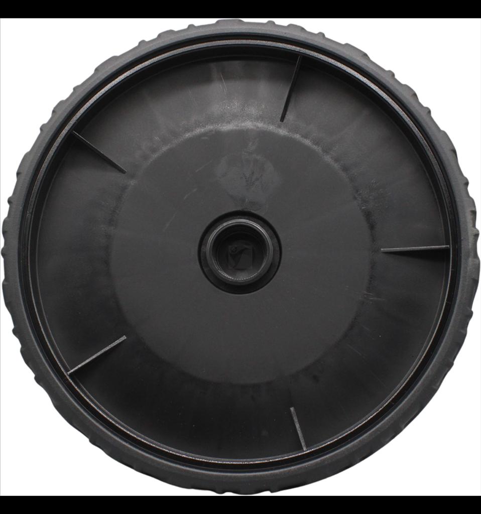 Bakhjul  M46-150 WR, M51-150WR, M53-150WR, 5744153-04