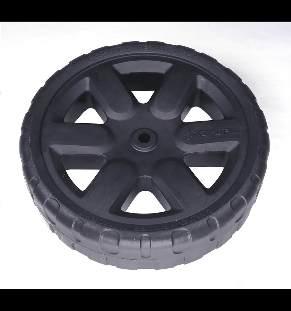 Bakhjul PowerMax Li40/32, Li18/32, 5822295-01