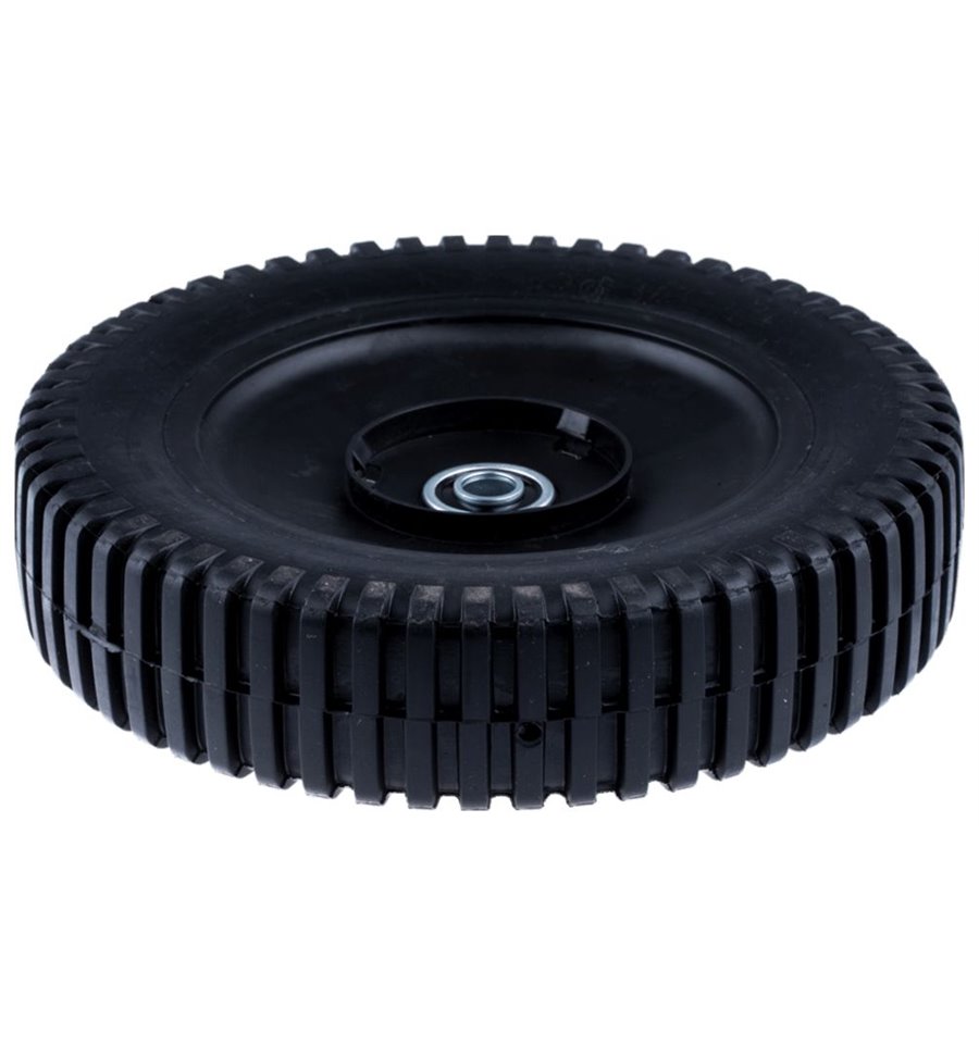 Bakhjul RS52, LM2153 CMDA, 5321931-39