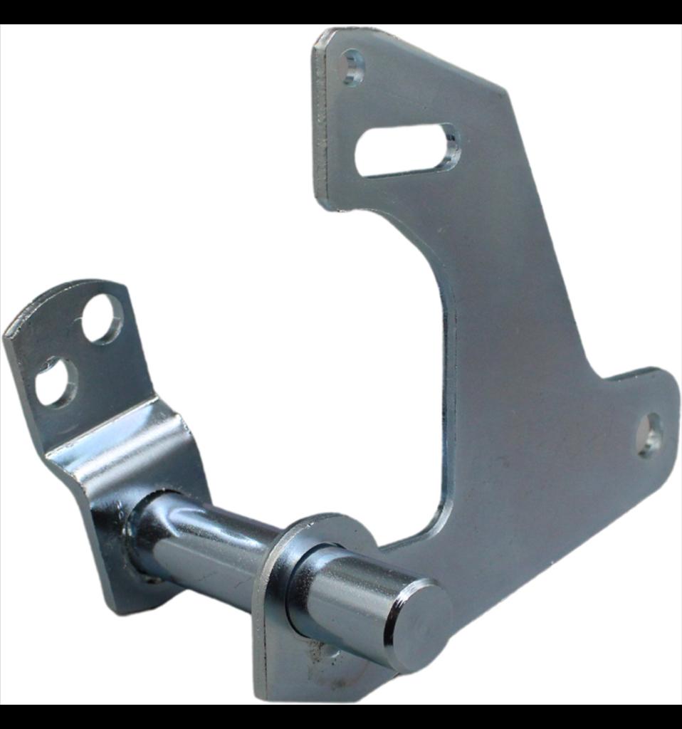 Bakre lyftaxel Estate President, Collector mf.l 382000387/0