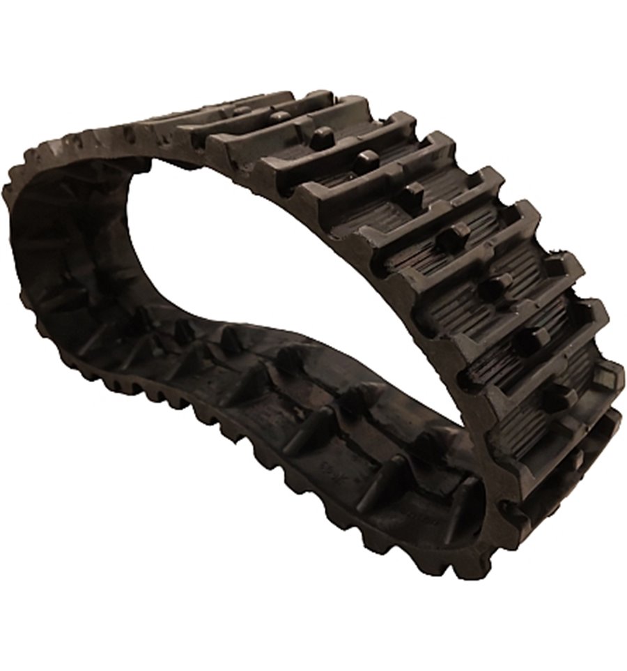 Band till snöslunga ST5266, ST6272 TRAC 1811-3135-01