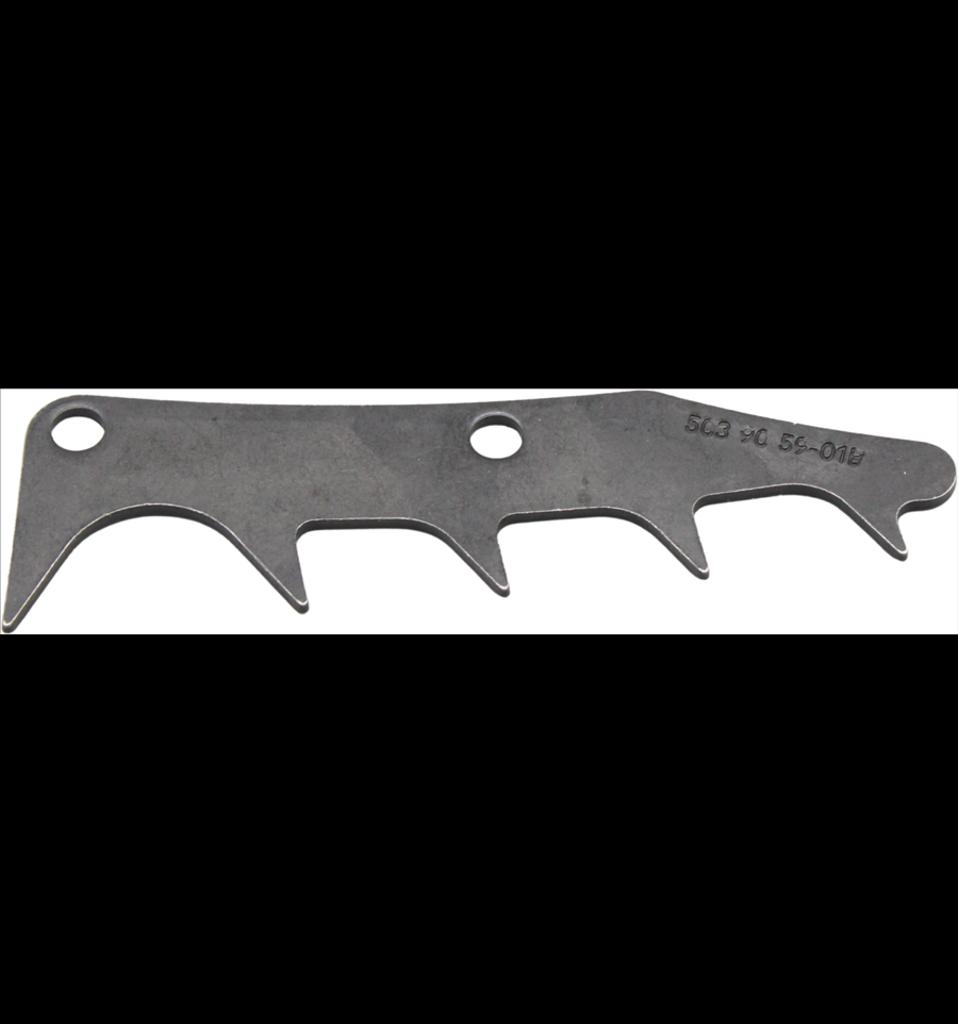 Barkstöd 5039059-01