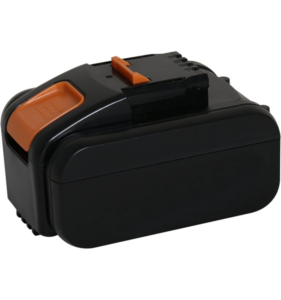 Batteri 5,0Ah Worx Landroid L2000, M1000, M700, WA5151.1