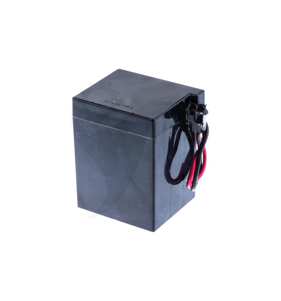 Batteri 12V, 584353901, 5321895-89