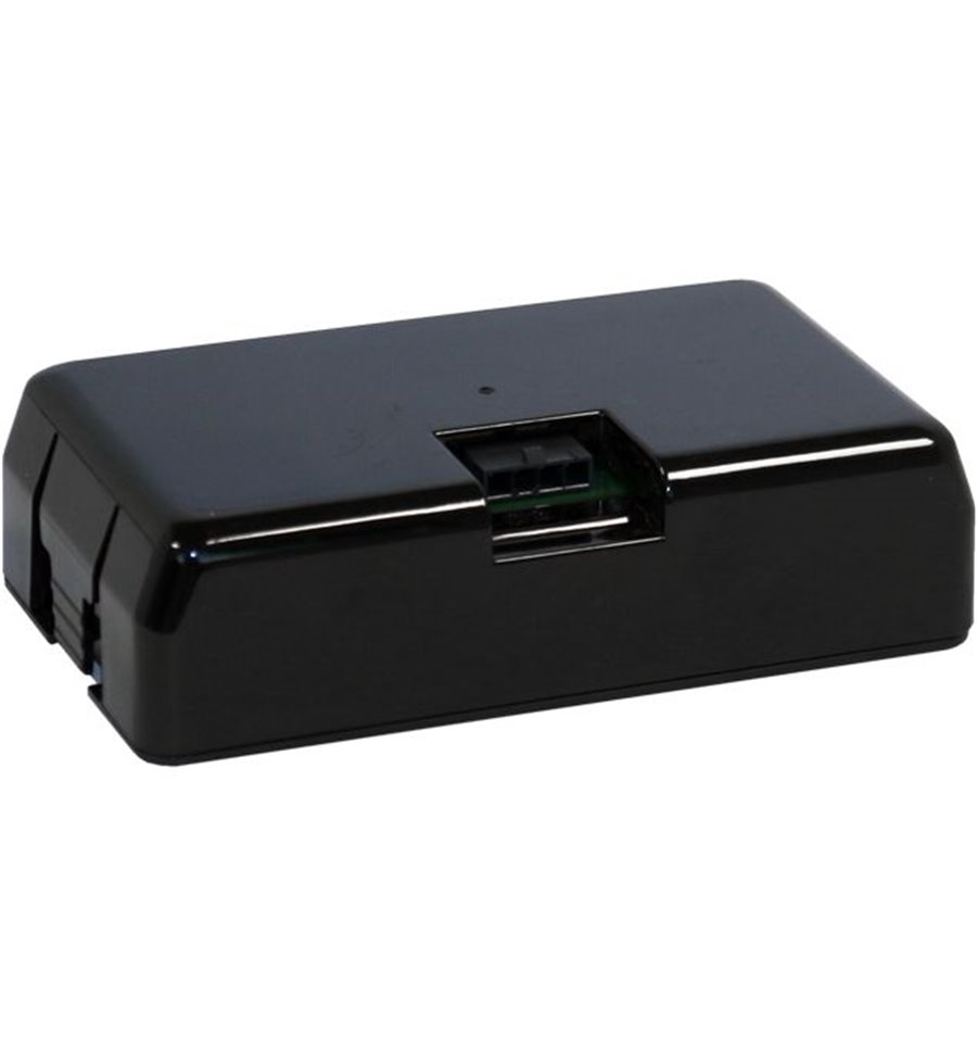 Batteri till Husqvarna Automower 305, 310, 315, Sileno, Life, 5932472-01