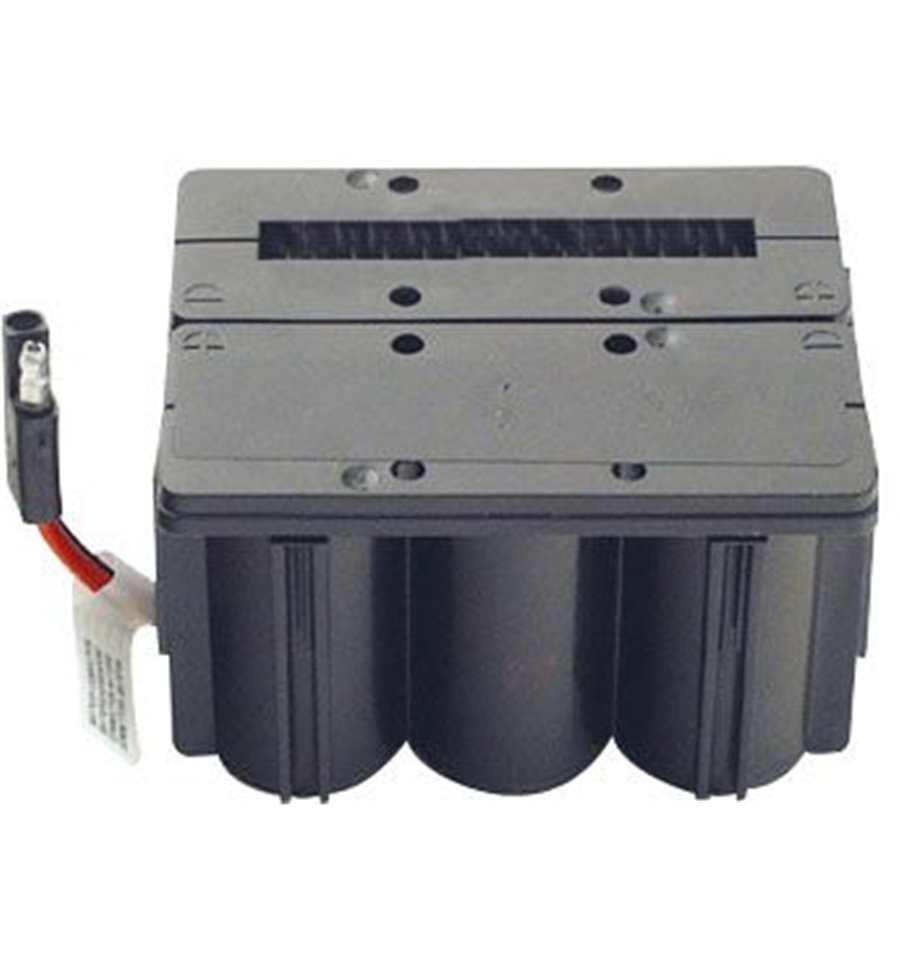 Batteri Klippo 5028962-01, Stiga 9400-0218-00