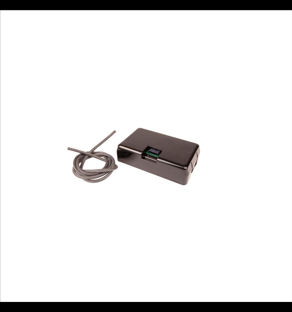 Batteri Sileno Minimo, 5298074-01