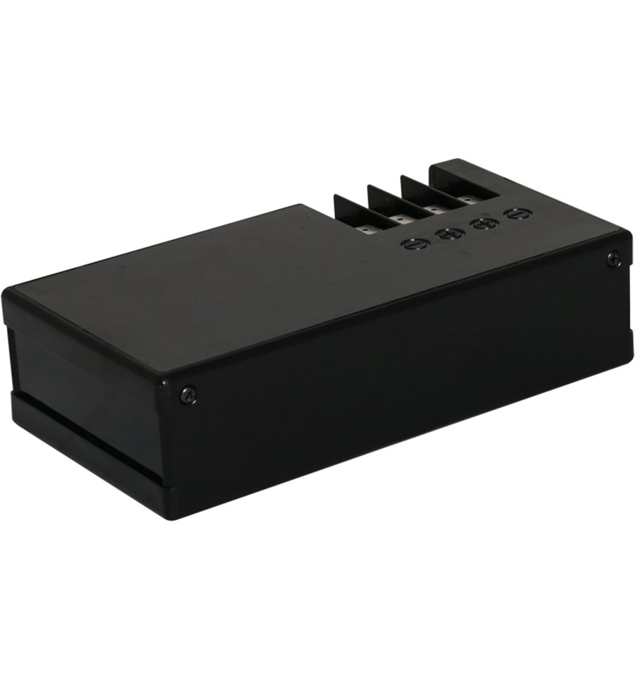 Batteri Stiga Autoclip 125, 225S, 228, Alpina AR1500, 1126-9137-01