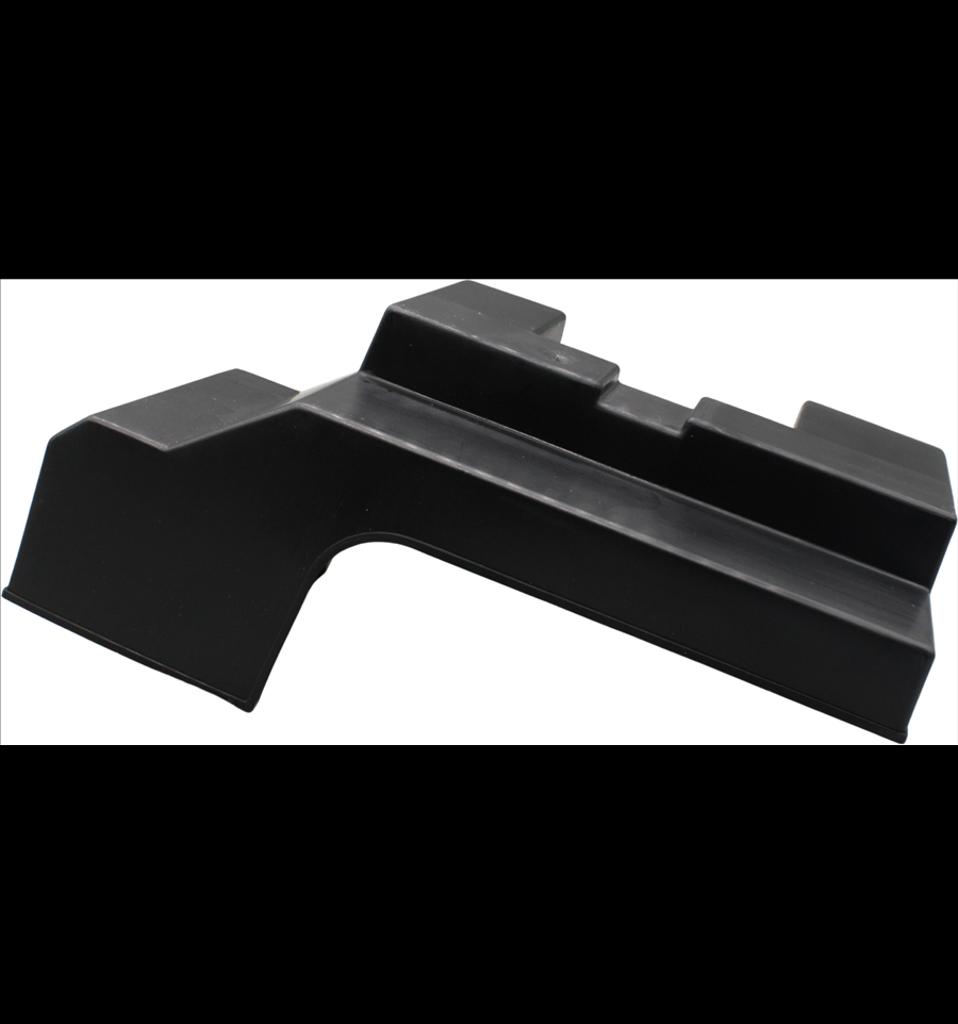 Batterikåpa Rider 11, Rider 13 m.fl  5068099-01