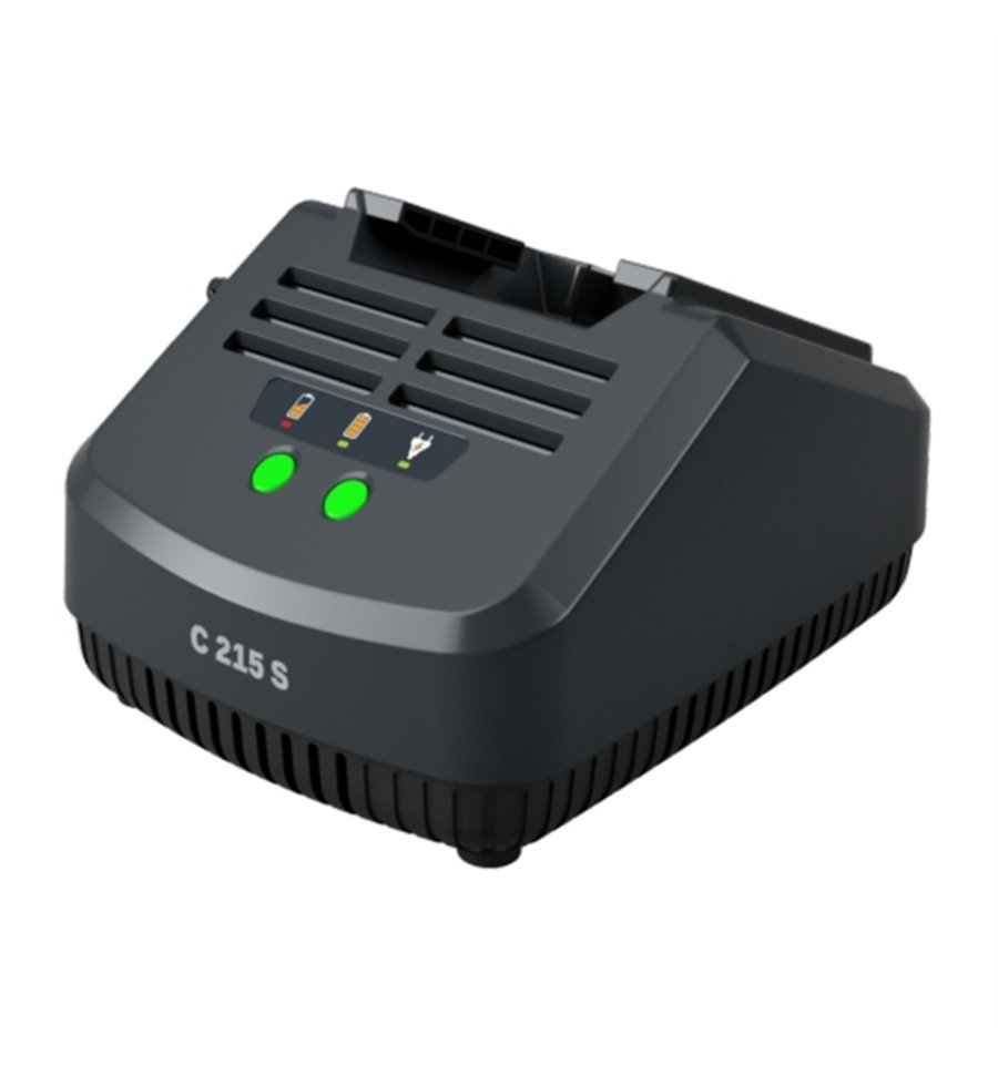 Batteriladdare 20V, SGT100AE, SHT100AE, 271020000/21