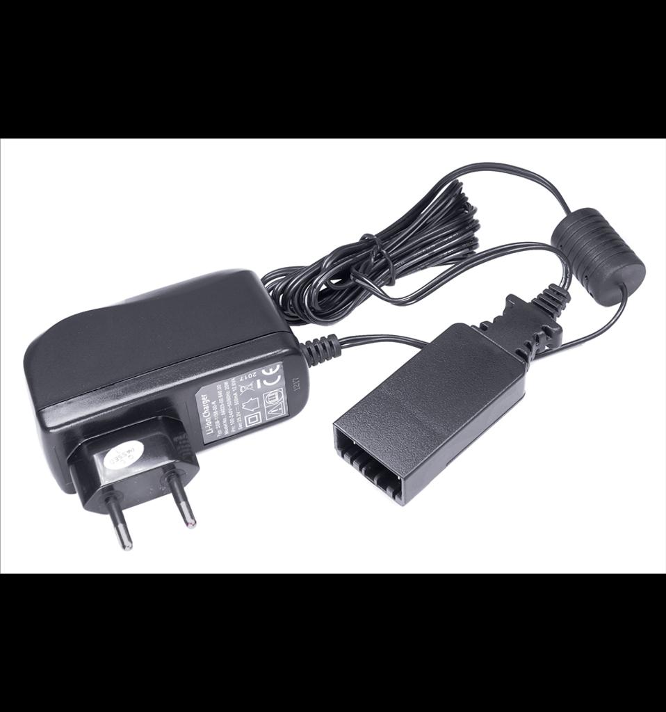 Batteriladdare 5255630-01