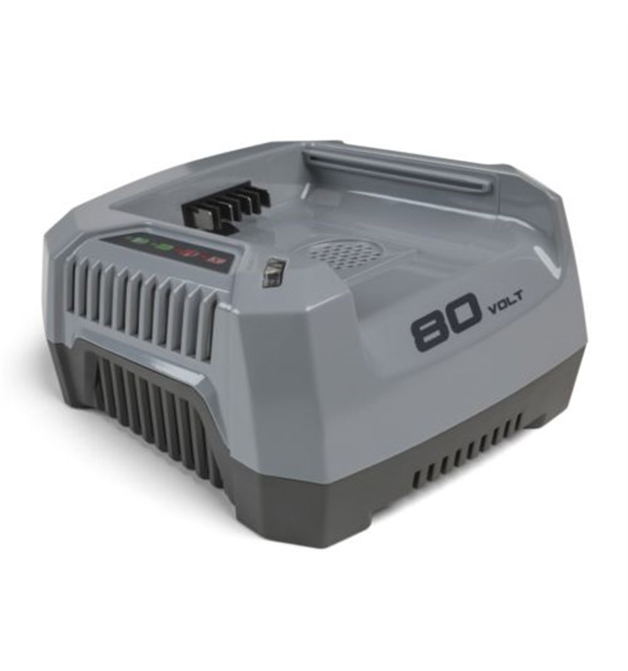 Batteriladdare 80V, Combi 48AE, 50AE, Multiclip 47 AE m.fl. 1111-9311-01