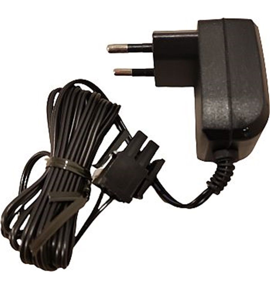 Batteriladdare M53, LM2153, M46, 5818265-01