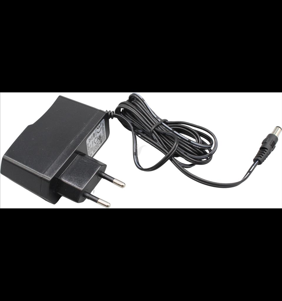 Batteriladdare SGT 2220, SHT 4620, 1911-9129-01