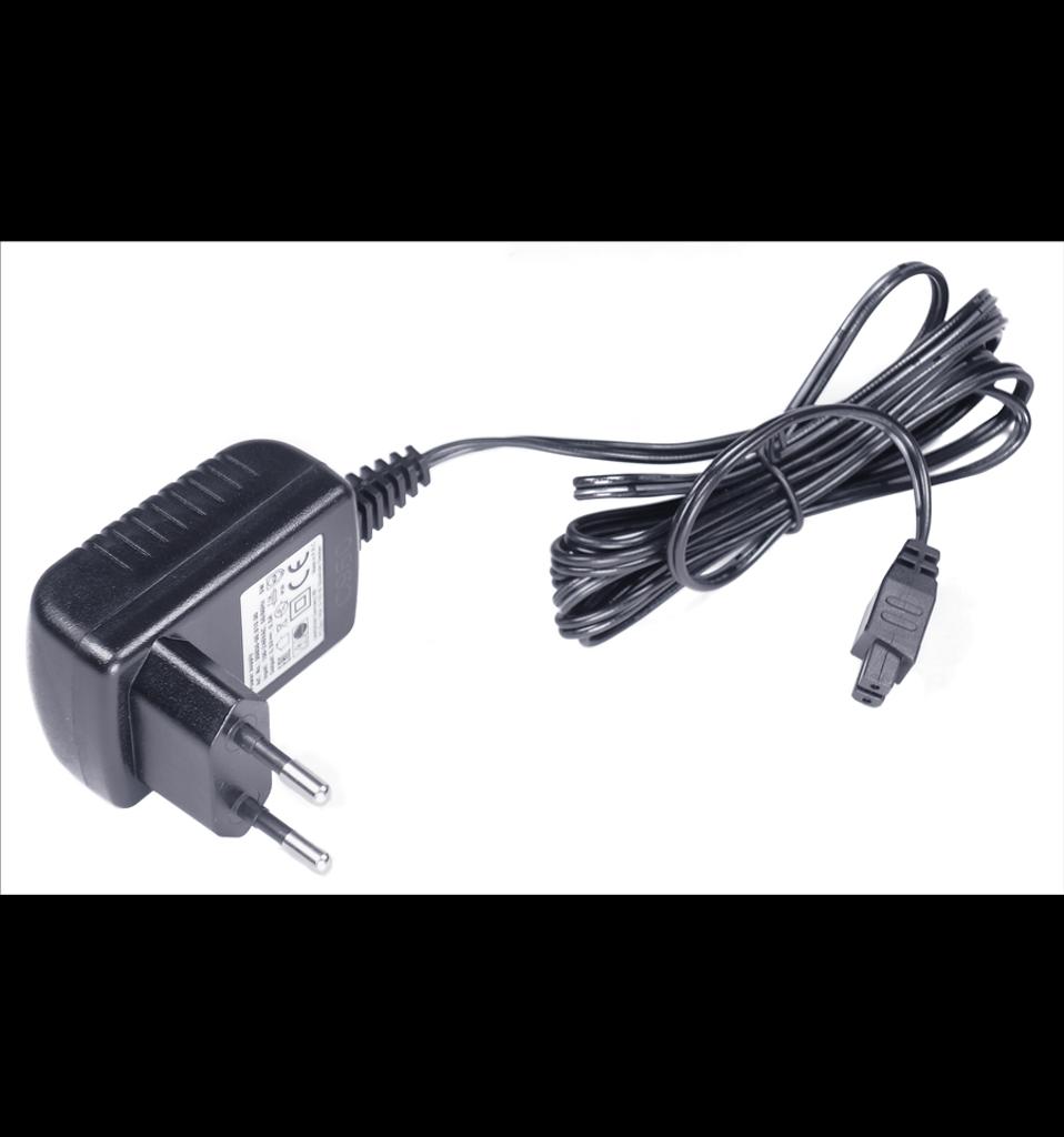 Batteriladdare Shear Cut Li, 9850, 5888619-01