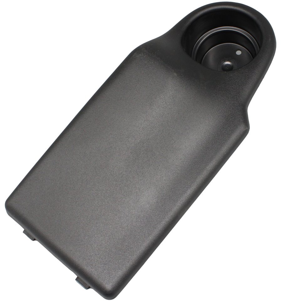 Batterilock 5321813-56