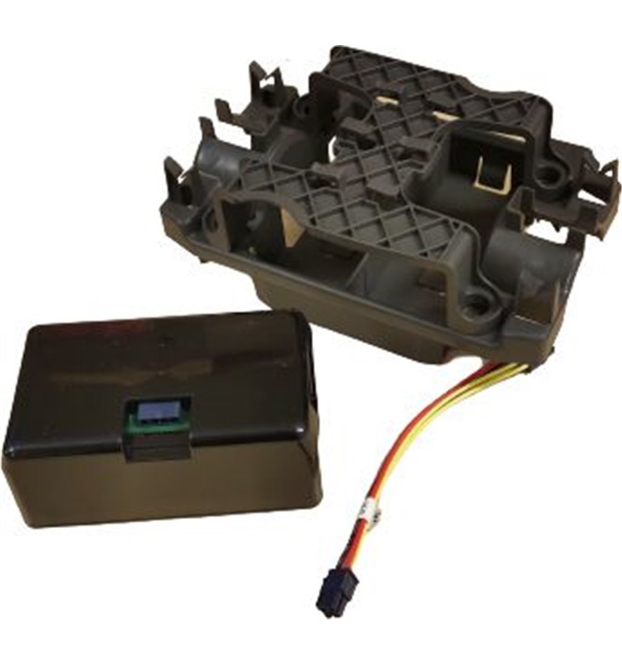 Batteripaket Automower 430X, 440, 450X, 5296068-02