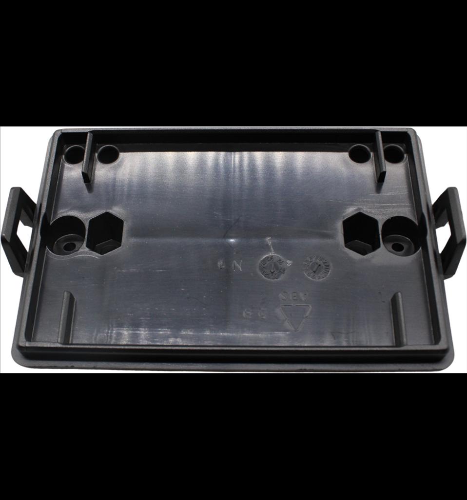 Batteriplatta 322785123/0