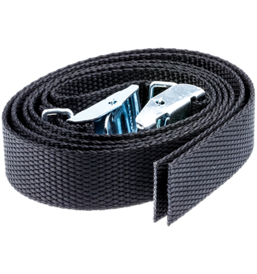 Batterirem Rider 685mm, 5068368-02