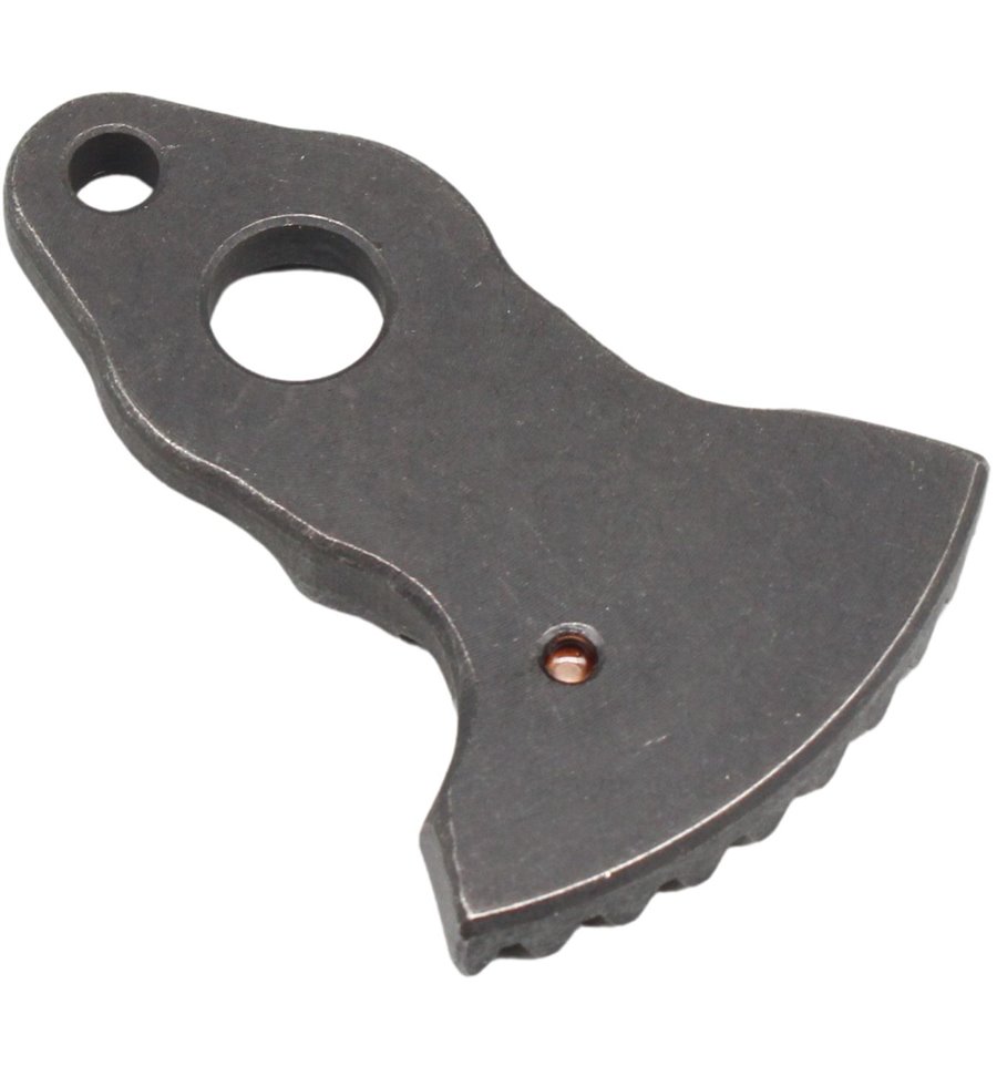 Bearing cage RY18SCXA 5131045220