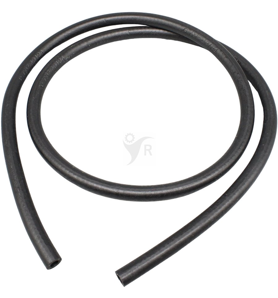 Bensinslang (L1400) 1134-2975-15