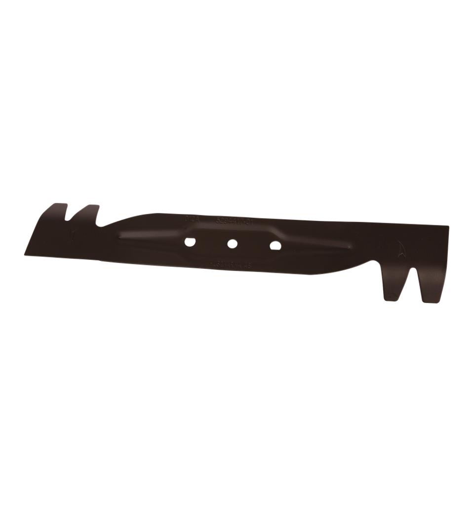 Blade 37Cm Collect 5294417-01