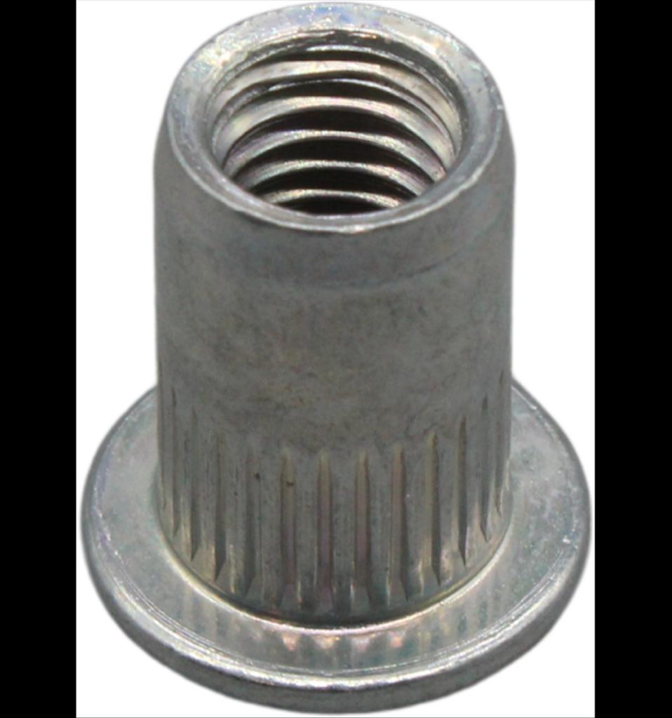 Blindnitmutter 1134-5595-01 