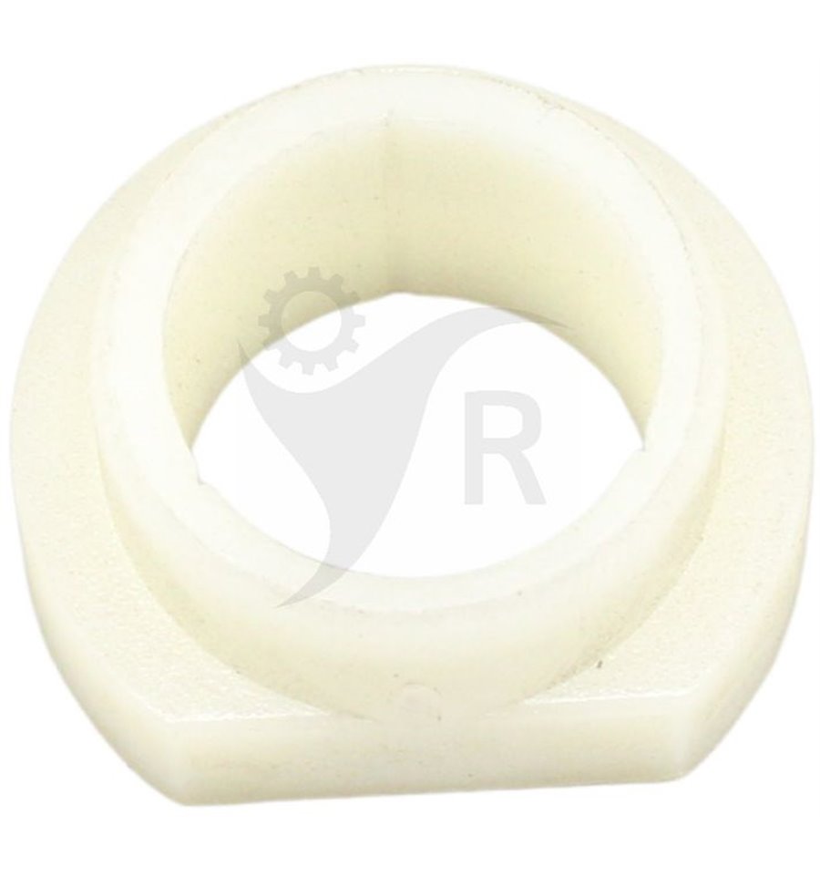 Borstaxelbussning 1319-2575-01