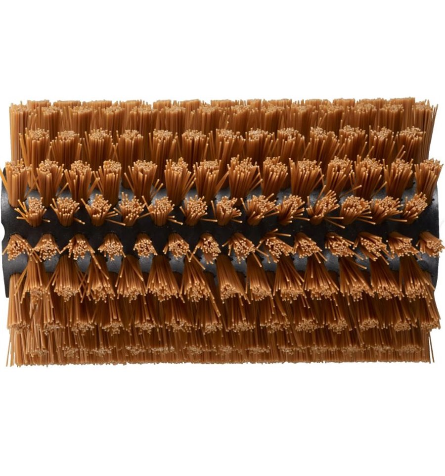 Borste RAC820, OPC1815 & RY18PCB, 5132004737