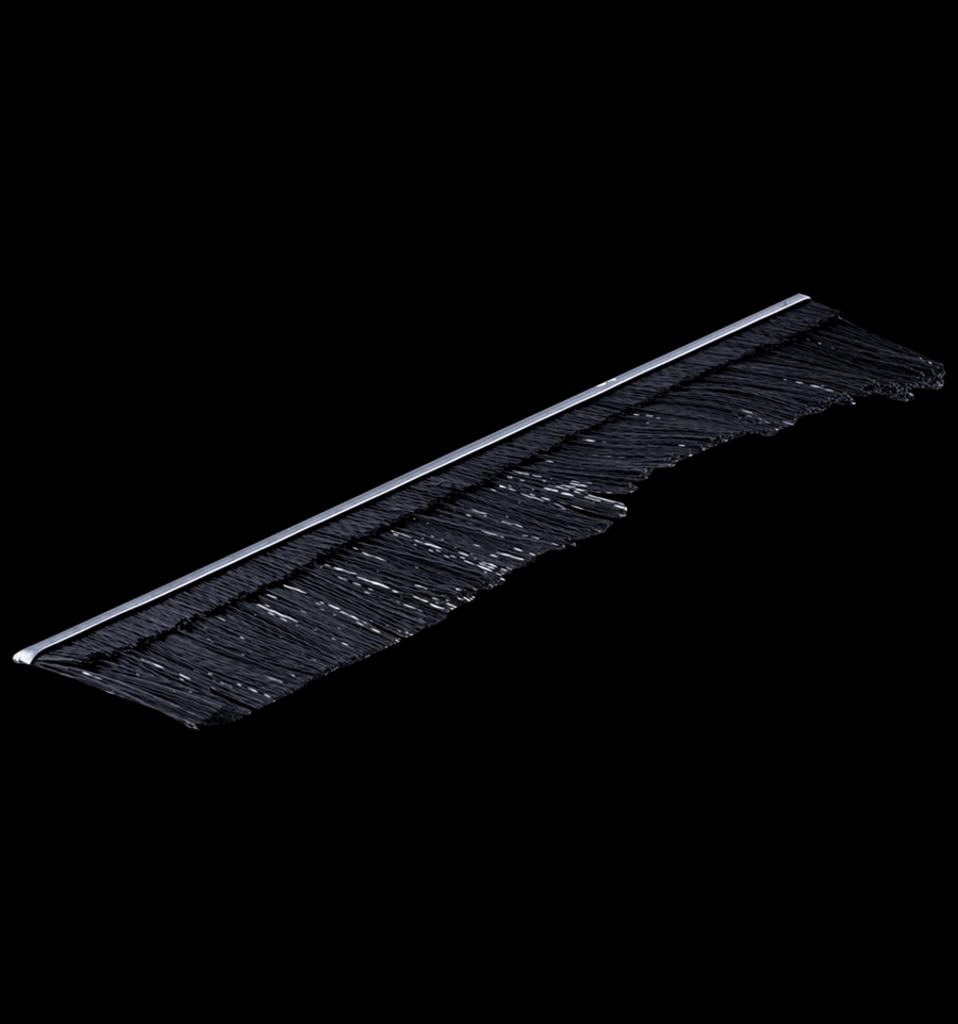 Borste till uppsamlare 5310028-19