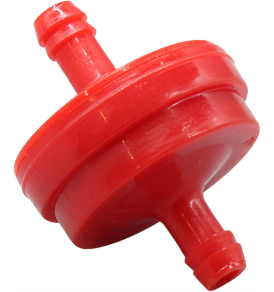 Toro Bränslefilter 56-6360