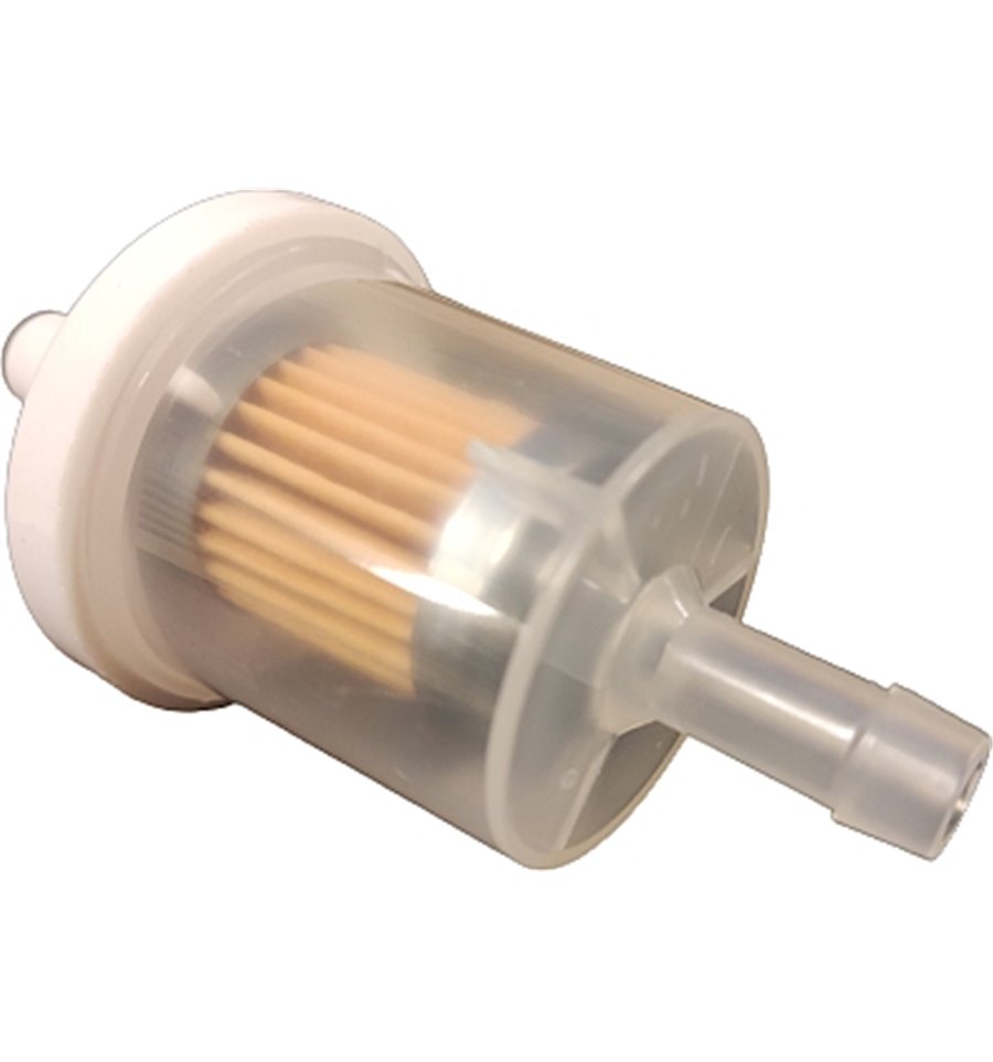 Bränslefilter Briggs & Stratton 493629, 691035, Kohler 2505002