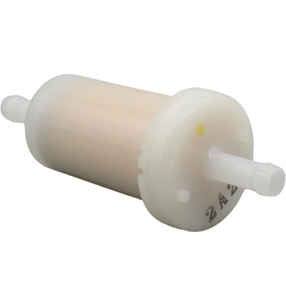 Honda Bränslefilter GCV520, GCV530, GXV 530, 1691-0Z6L-003