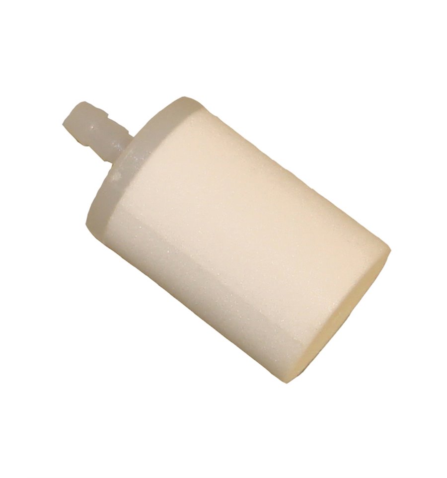 Bränslefilter Universal Husqvarna 5034432-01