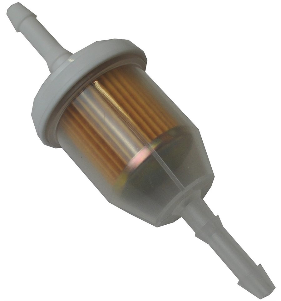 Bränslefilter till Kohler Courage SV470, SV530, 2505022, Husqvarna 5310295-02
