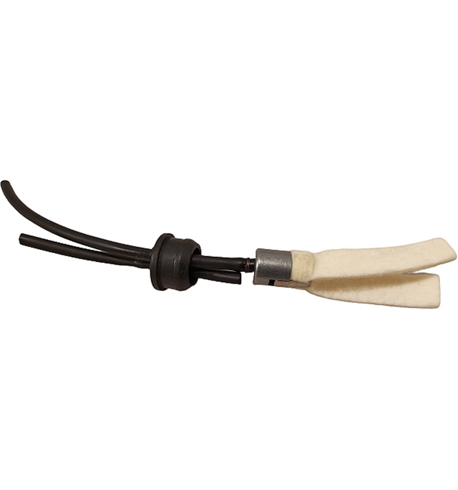 Bränslefilter SP37, SP375, SP40, SP405,  118800214/0