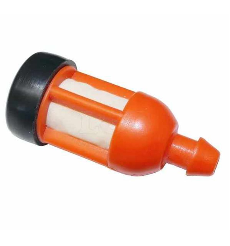 Bränslefilter till Stihl FS200, FS410, TS08 m.fl. 1115-350-3503