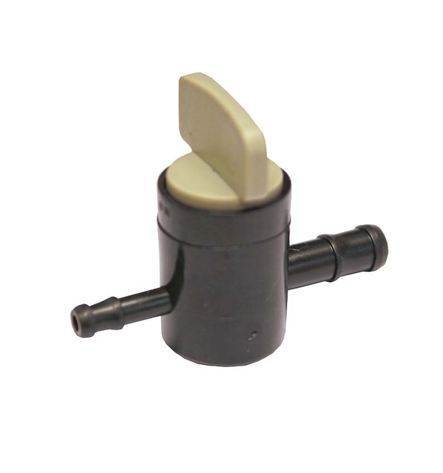 Bränslekran Honda GCV160, GCV190, 16950-Z0Y-003