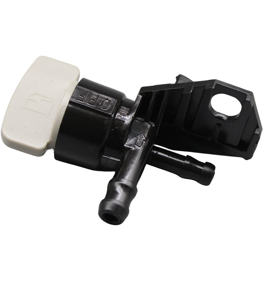 Bränslekran Honda GCV135, GCV160 m.fl. 16950-ZG9-M02 