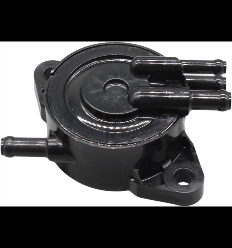 Bränslepump 16700-Z6L-003