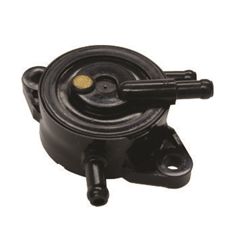 Bränslepump Briggs & Stratton 808656, Husqvarna 5310297-87