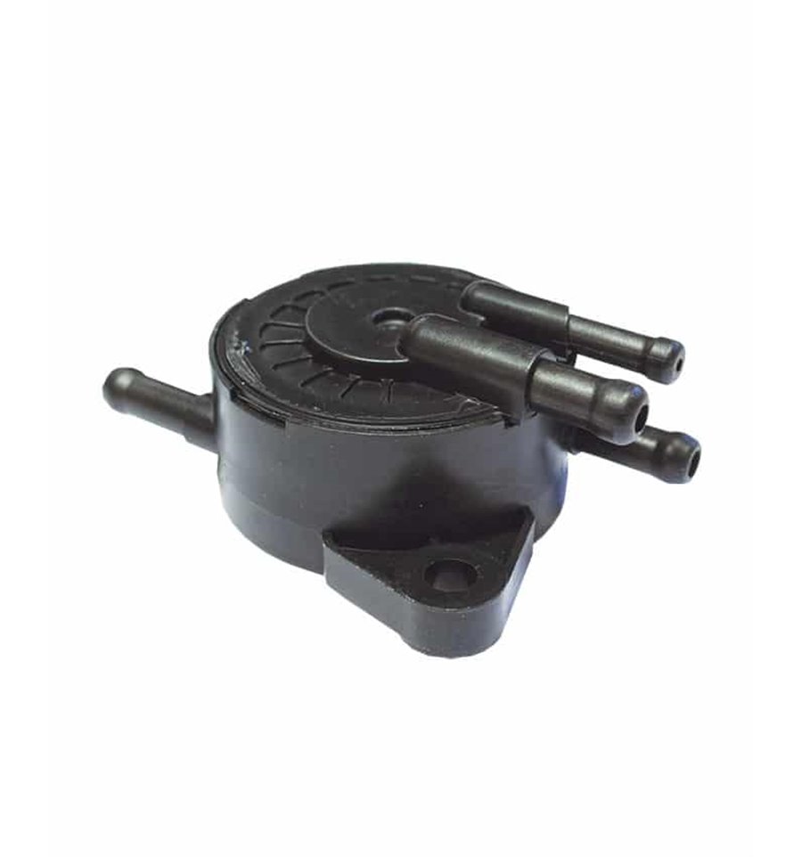 Bränslepump Honda GXV630, GXV660, GXV690 m.fl. 16700-Z6L-003